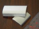 Sintered Ndfed Magnets